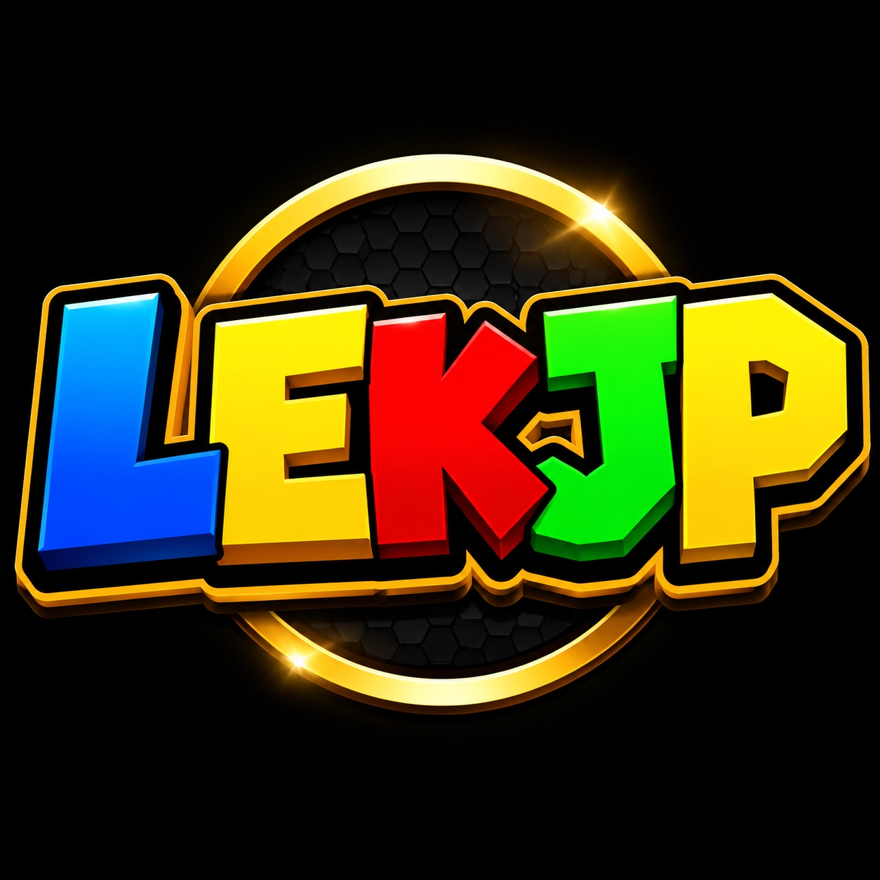 Lekjp — mitra unggulan